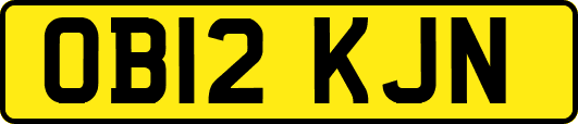 OB12KJN