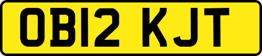 OB12KJT