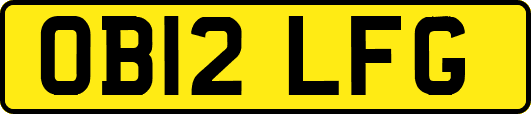 OB12LFG