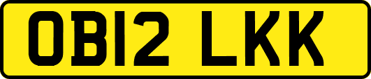 OB12LKK