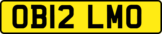 OB12LMO