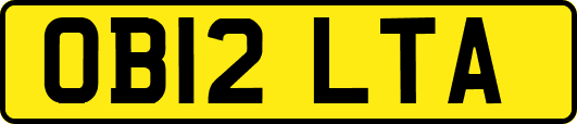 OB12LTA