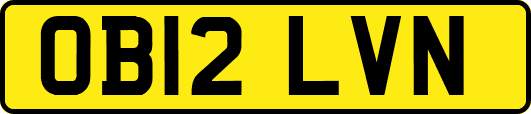 OB12LVN