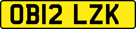 OB12LZK
