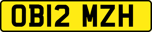 OB12MZH