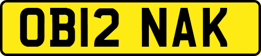 OB12NAK