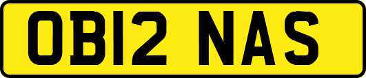 OB12NAS