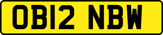 OB12NBW