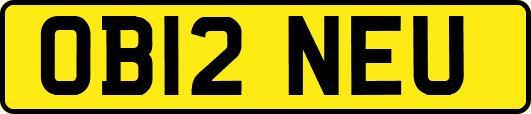 OB12NEU