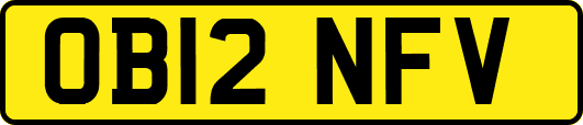 OB12NFV