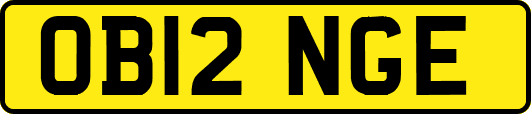 OB12NGE