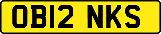 OB12NKS