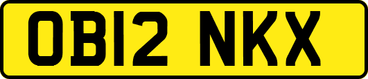 OB12NKX