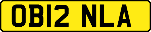 OB12NLA