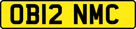 OB12NMC