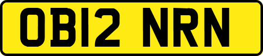 OB12NRN