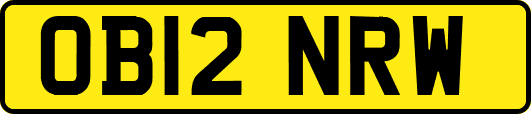 OB12NRW