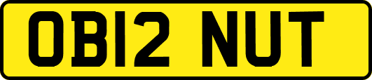 OB12NUT