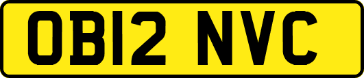 OB12NVC