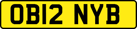 OB12NYB