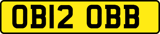 OB12OBB