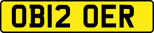 OB12OER