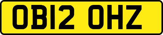 OB12OHZ