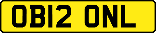 OB12ONL