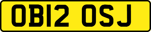 OB12OSJ