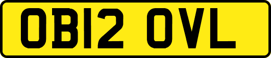 OB12OVL