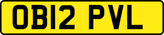 OB12PVL