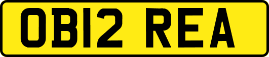 OB12REA