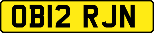 OB12RJN