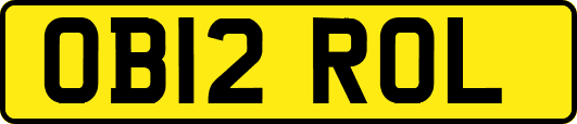 OB12ROL
