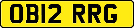 OB12RRG