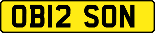 OB12SON
