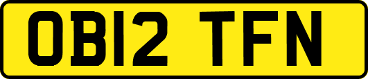 OB12TFN