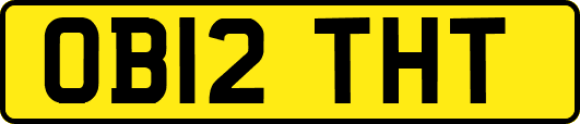 OB12THT