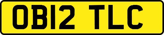 OB12TLC