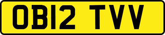 OB12TVV