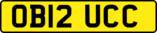 OB12UCC