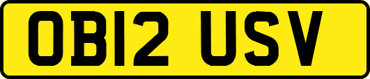 OB12USV