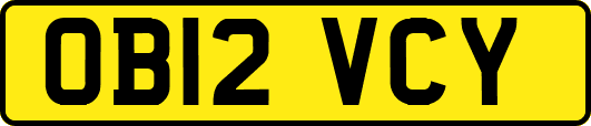 OB12VCY
