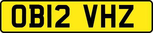 OB12VHZ