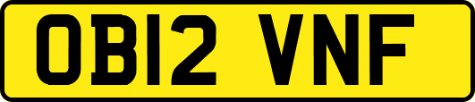 OB12VNF