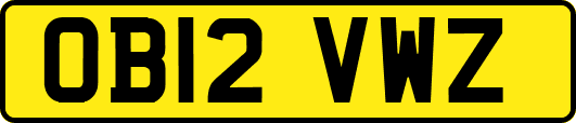 OB12VWZ