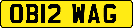 OB12WAG