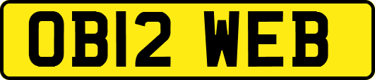 OB12WEB