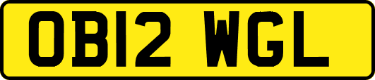 OB12WGL