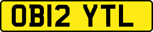 OB12YTL